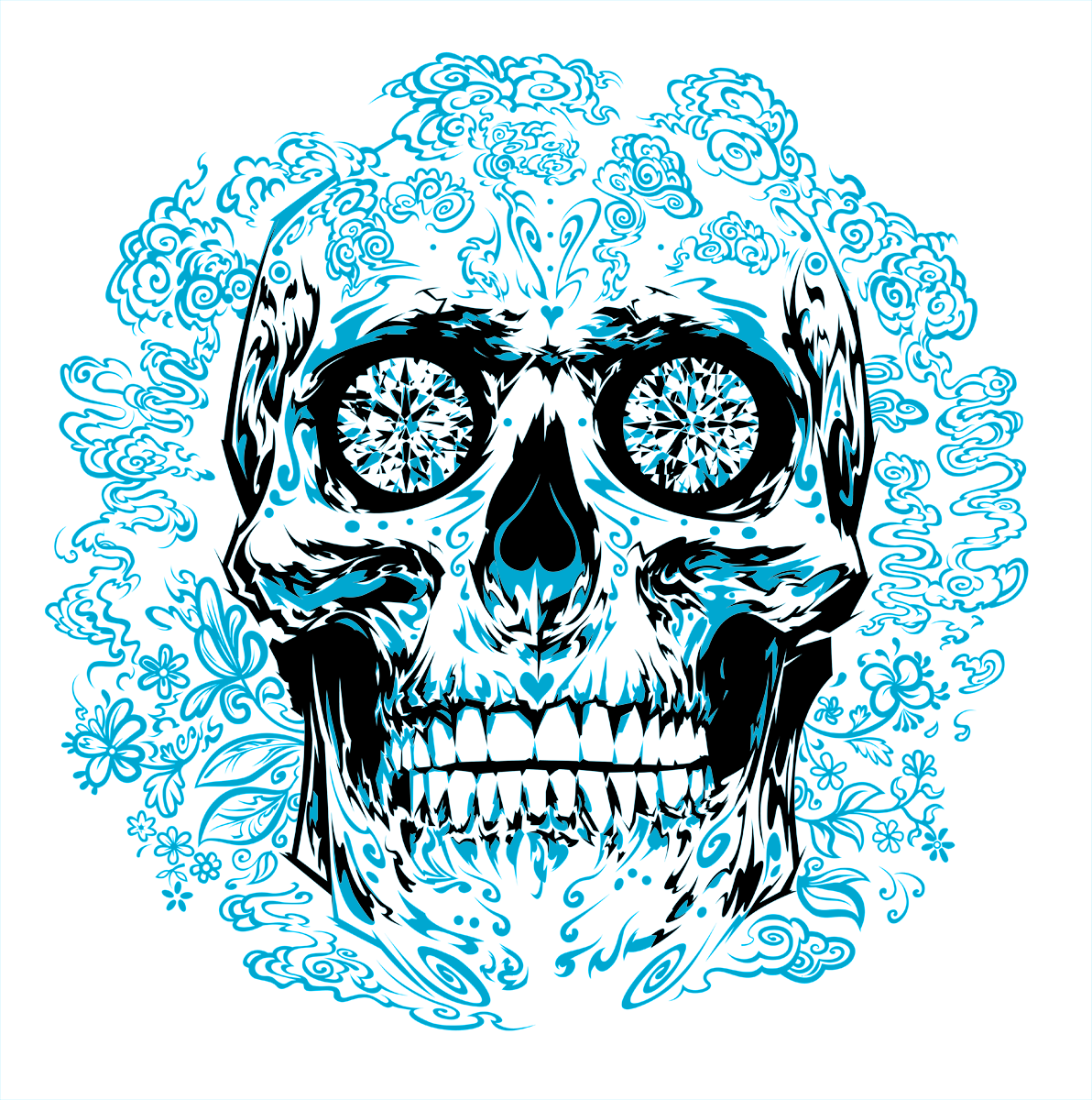 Sugar-Skull---Final2.png