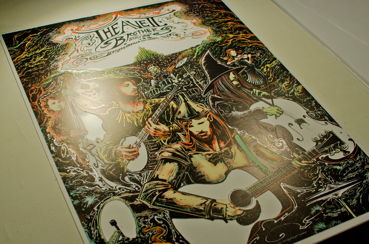 the_avett_brothers-2014_10_31_11_01-44.png