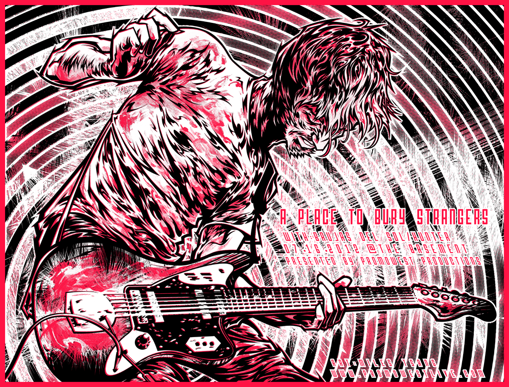 silkscreen-aptbs-03.png