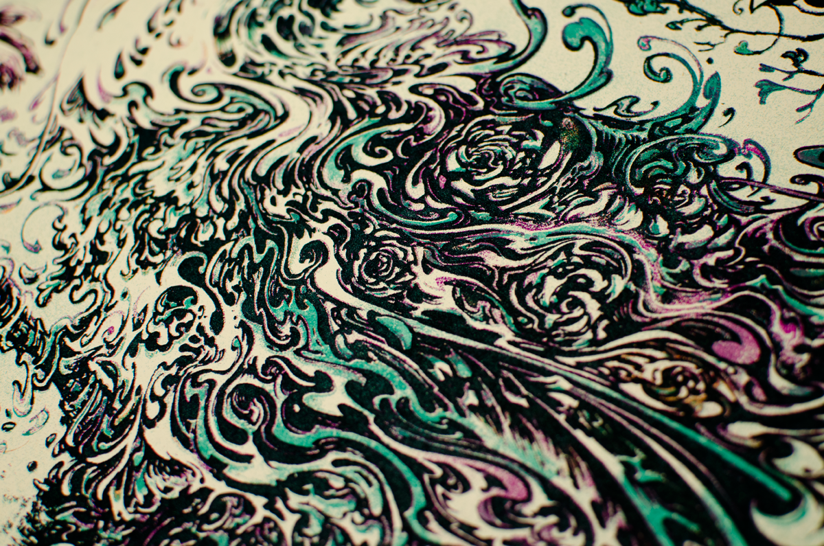 _DSC8062.png