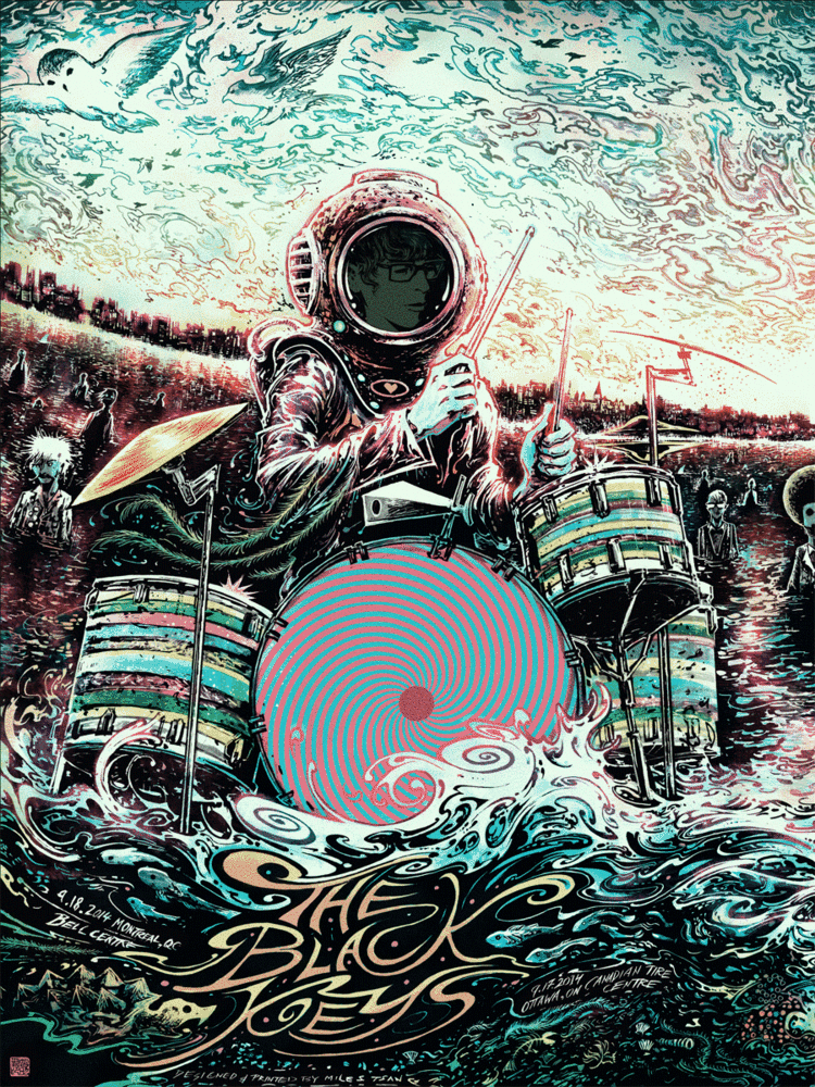 the_black_keys-2014-09-16_17_18-31.png
