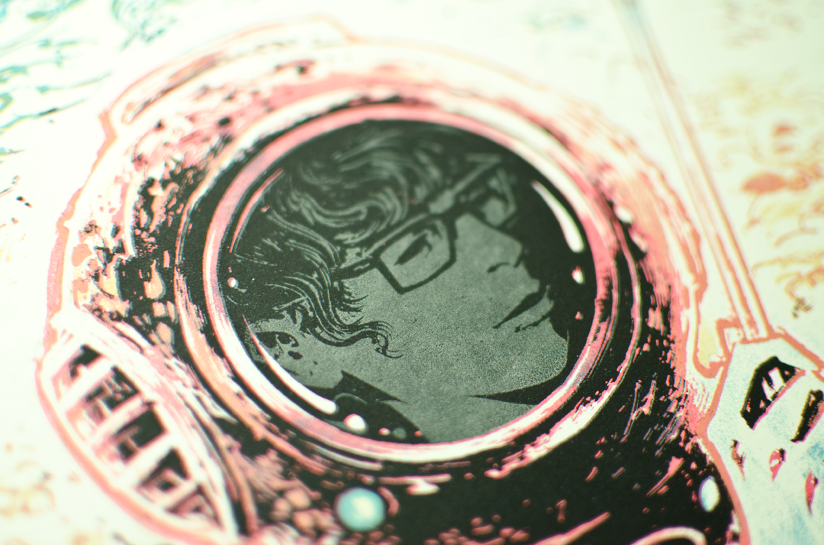 _DSC7918.png