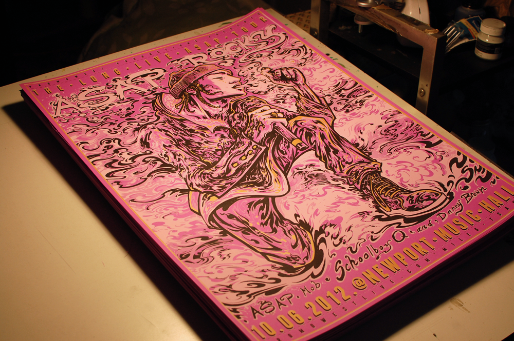 silkscreen-asap_rocky-22.png