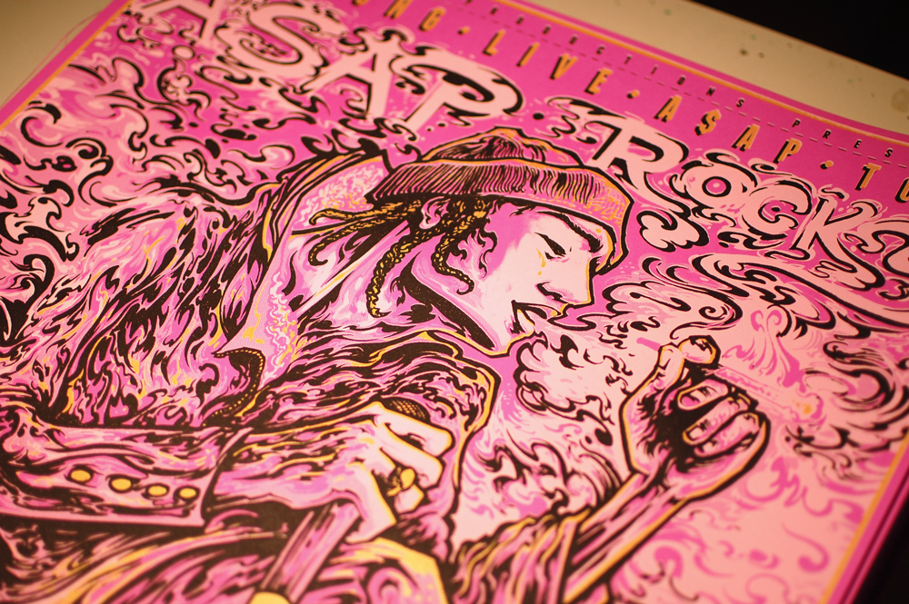 silkscreen-asap_rocky-20.png