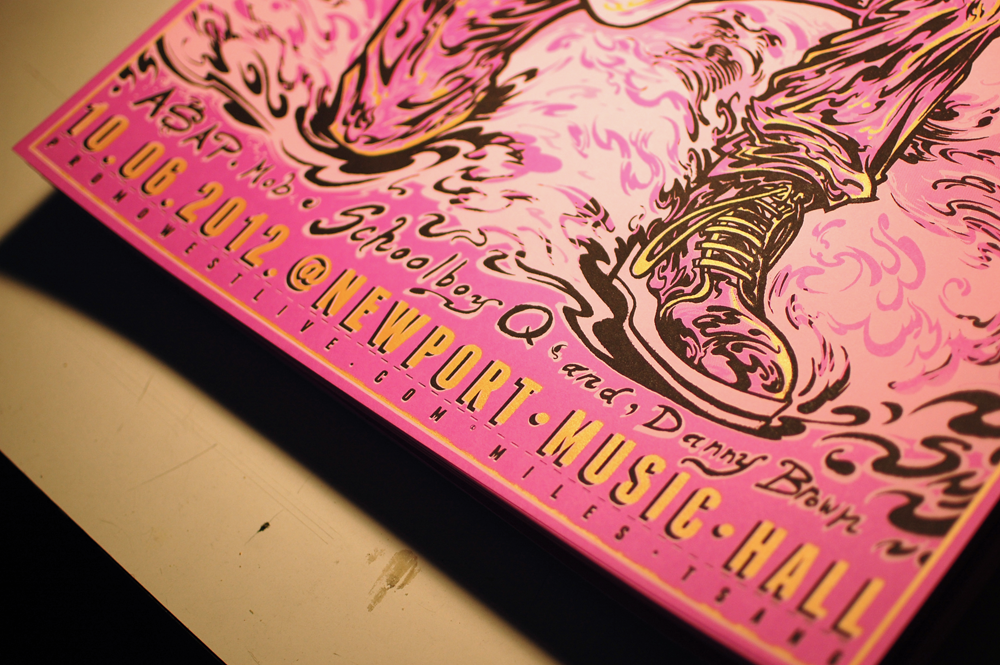 silkscreen-asap_rocky-21.png