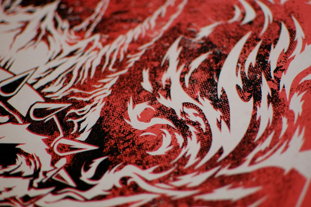 アート・デザイン・音楽 The Last Photographic Heroes/Gilles Mora アート・デザイン・音楽 The Last Photographic Heroes/Gilles