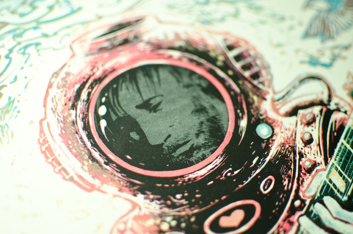 _DSC7914.png