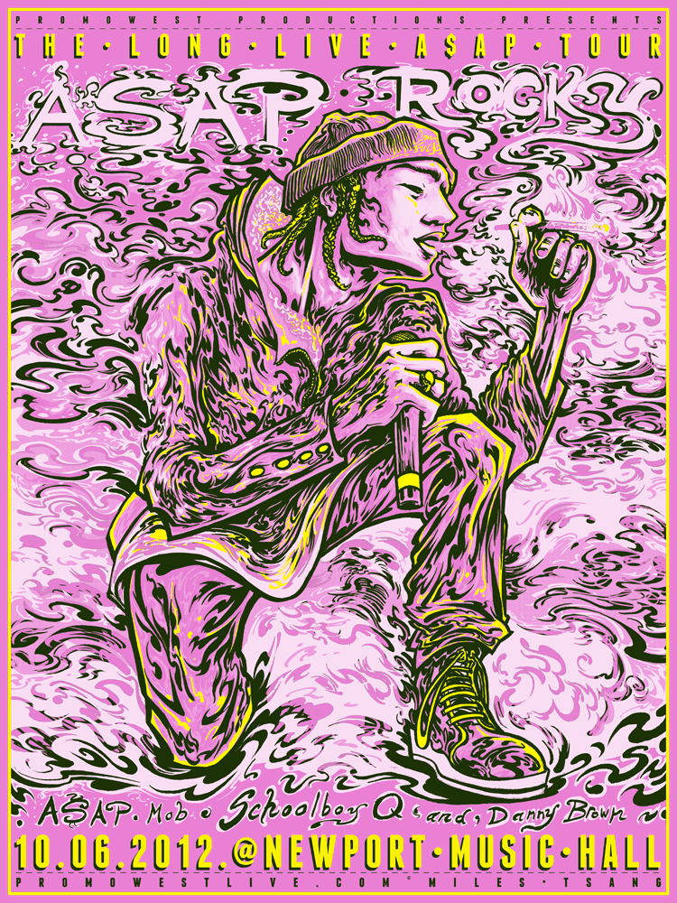 silkscreen-asap_rocky-24.png