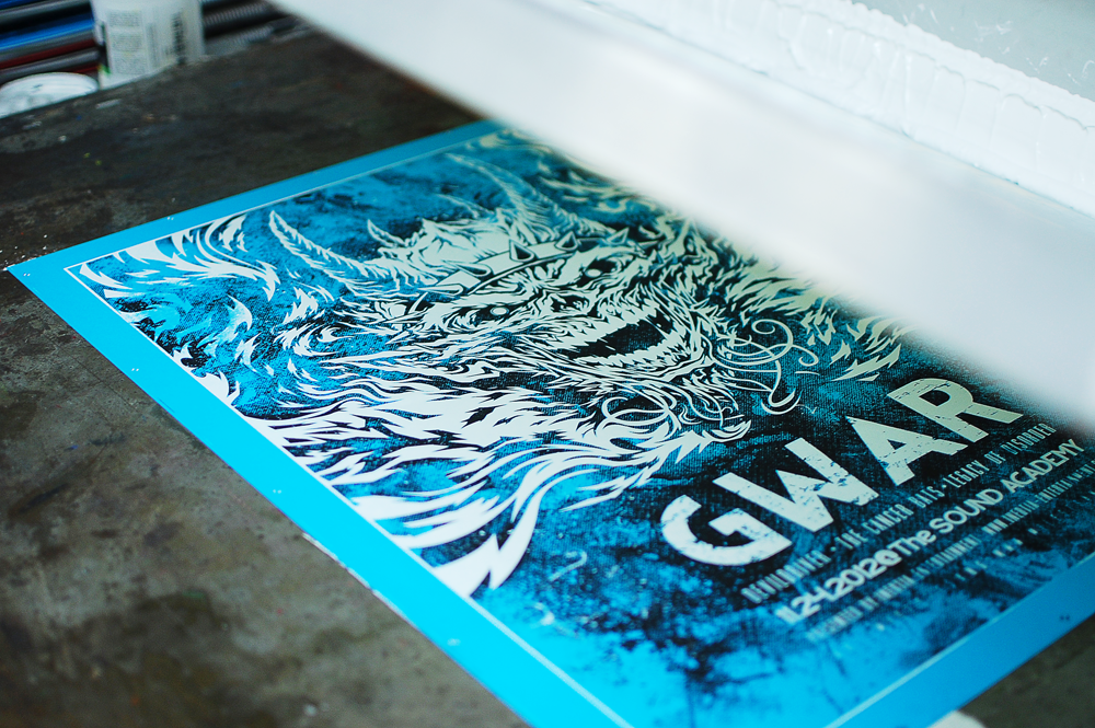 silkscreen-gwar-2012_11_24-10.png