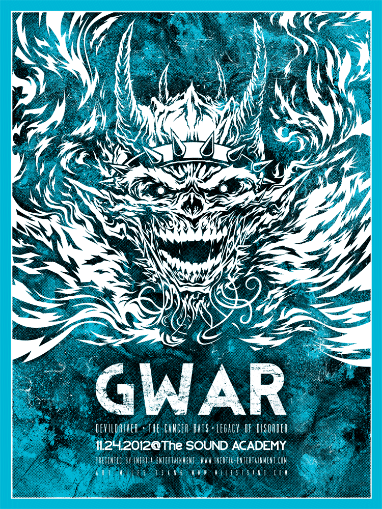 gwar.png