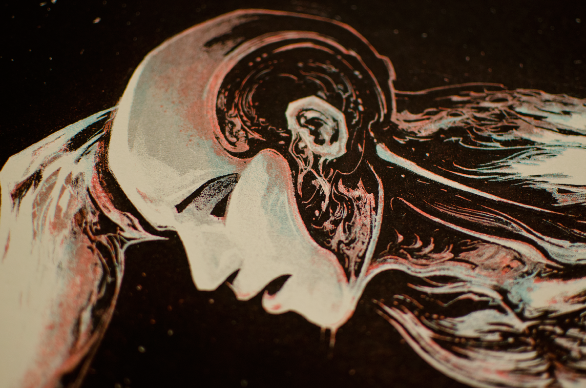 _DSC7764.png