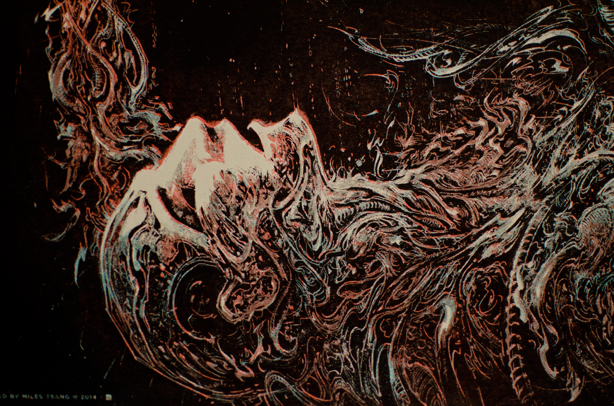 _DSC7771.png