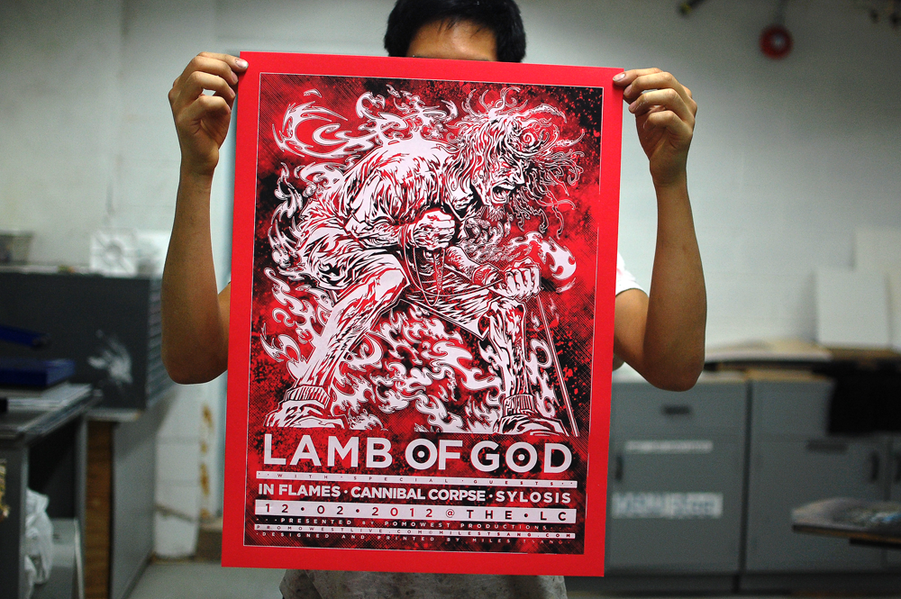 silkscreen-lamb_of_god-20.png