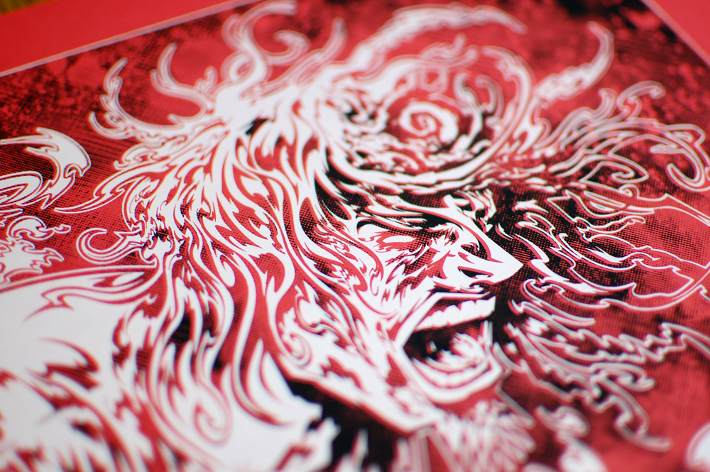 portfolio-lamb_of_god-detail_1.png
