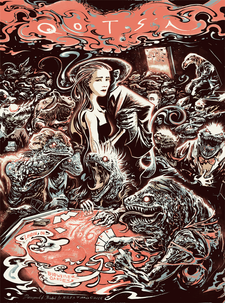 qotsa-2-final-daylight-1000px.png