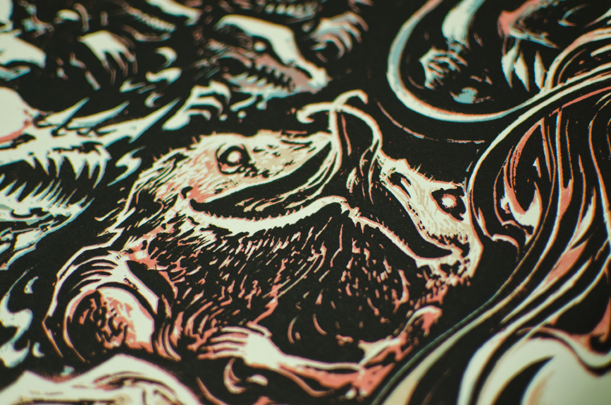 _DSC7590.png