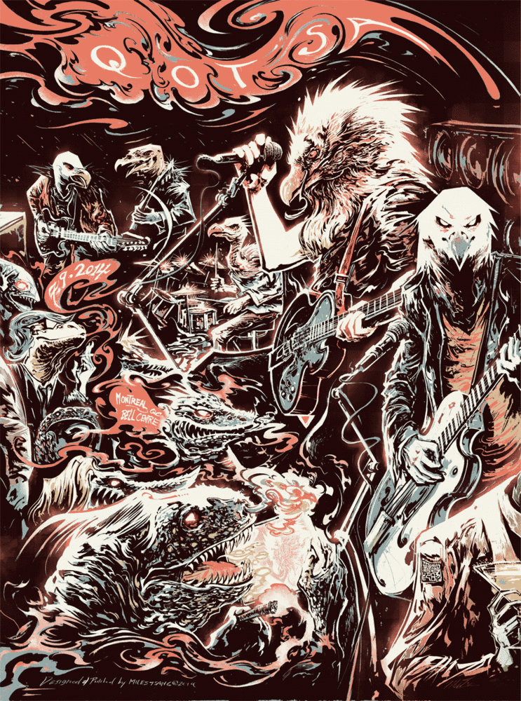 qotsa-2014_07_05_06_09-121.png