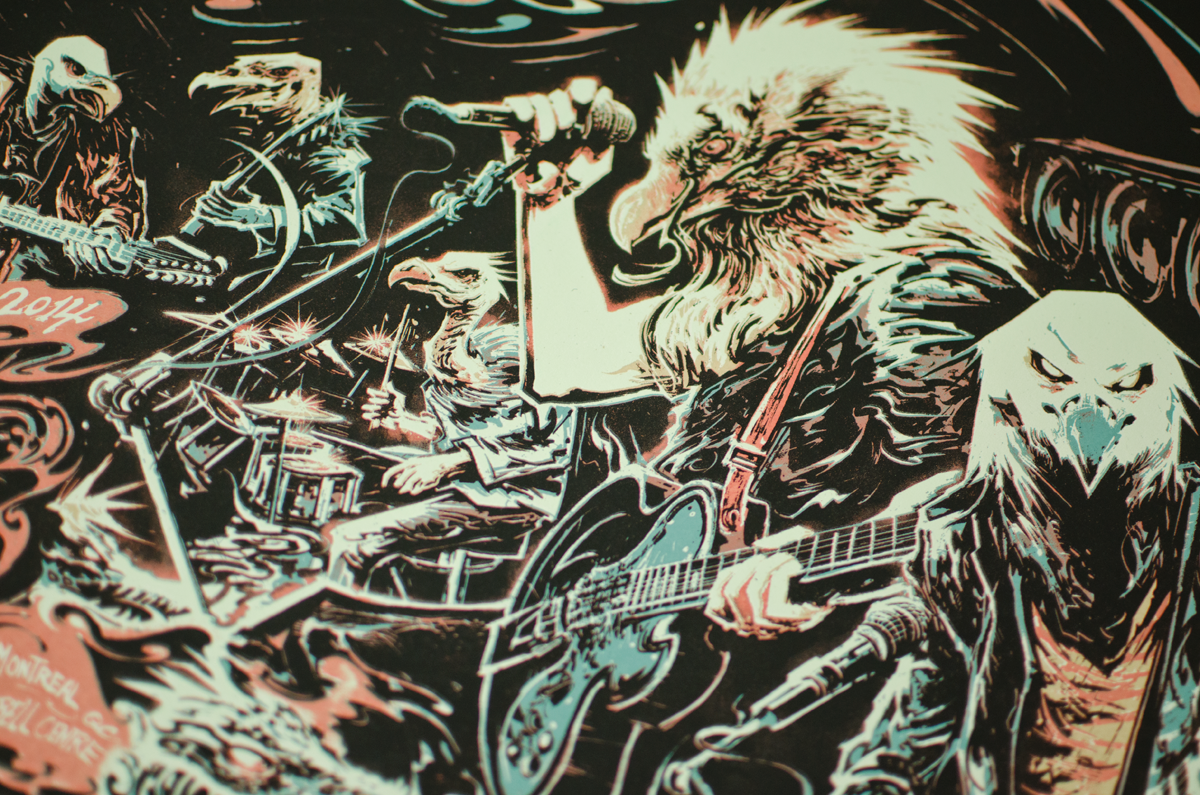 qotsa-2014_07_05_06_09-104.png