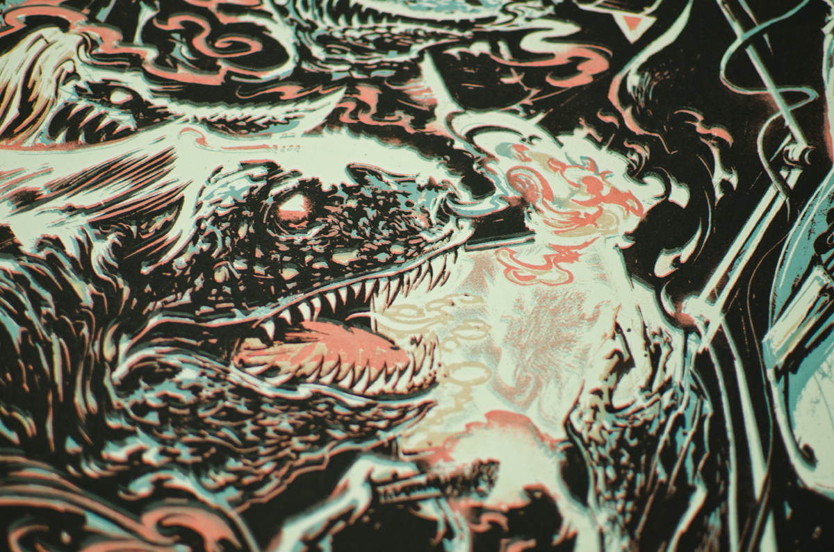 qotsa-2014_07_05_06_09-105.png