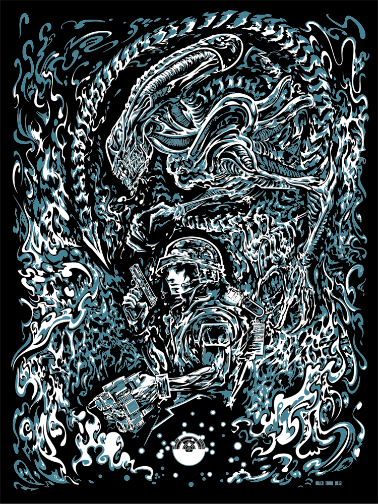 Aliens-Drawing-2.png