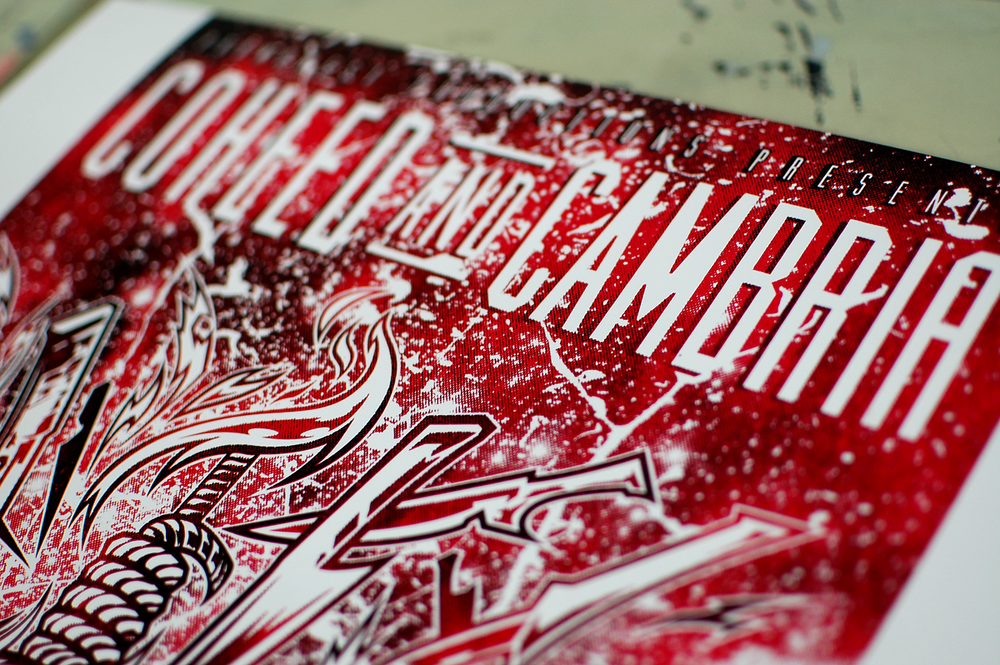 silkscreen-coheed-2013_02_07-15.png