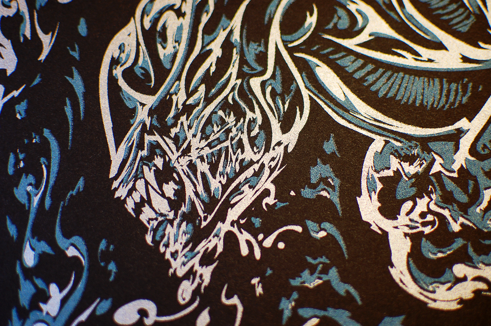 DSC_0018.png