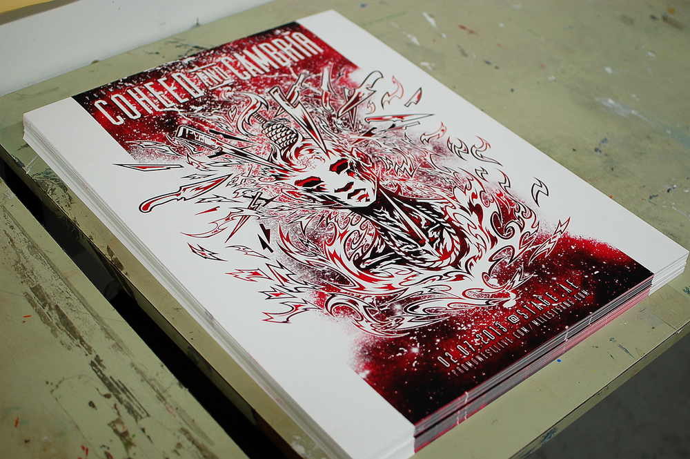 silkscreen-coheed-2013_02_07-17.png