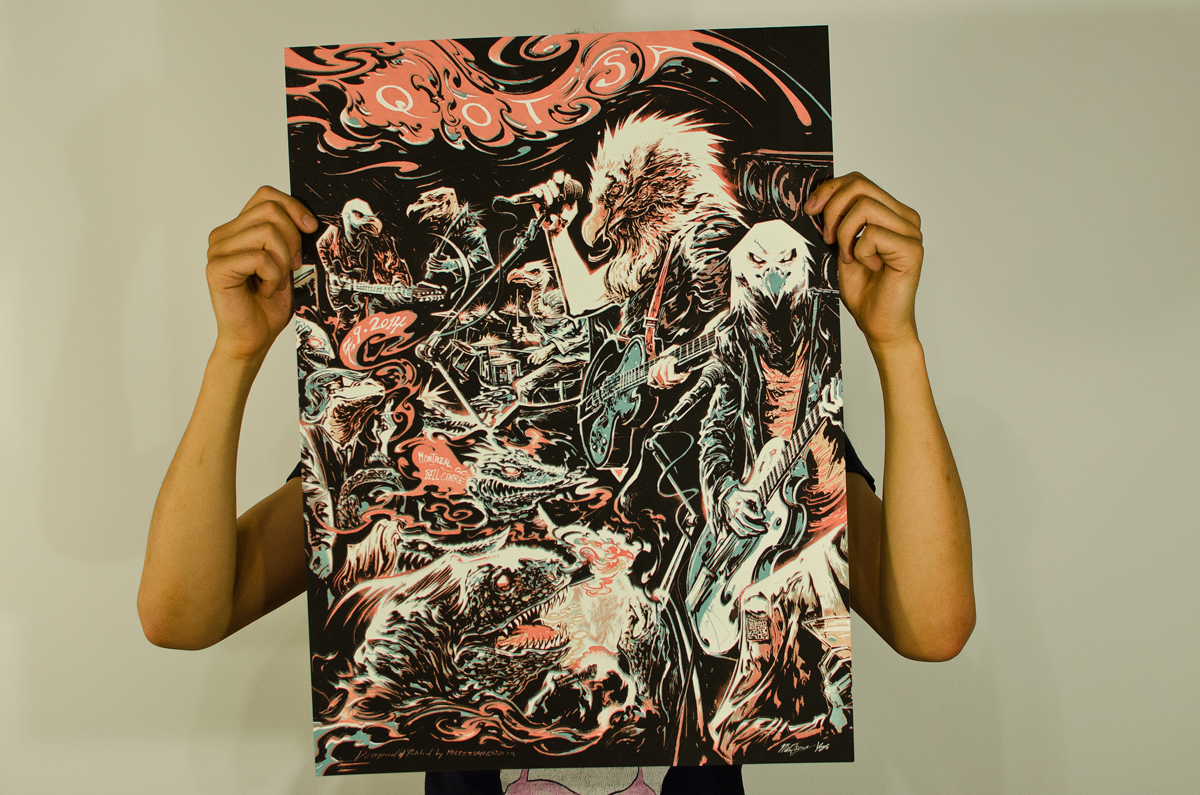 qotsa-2014_07_05_06_09-124.png