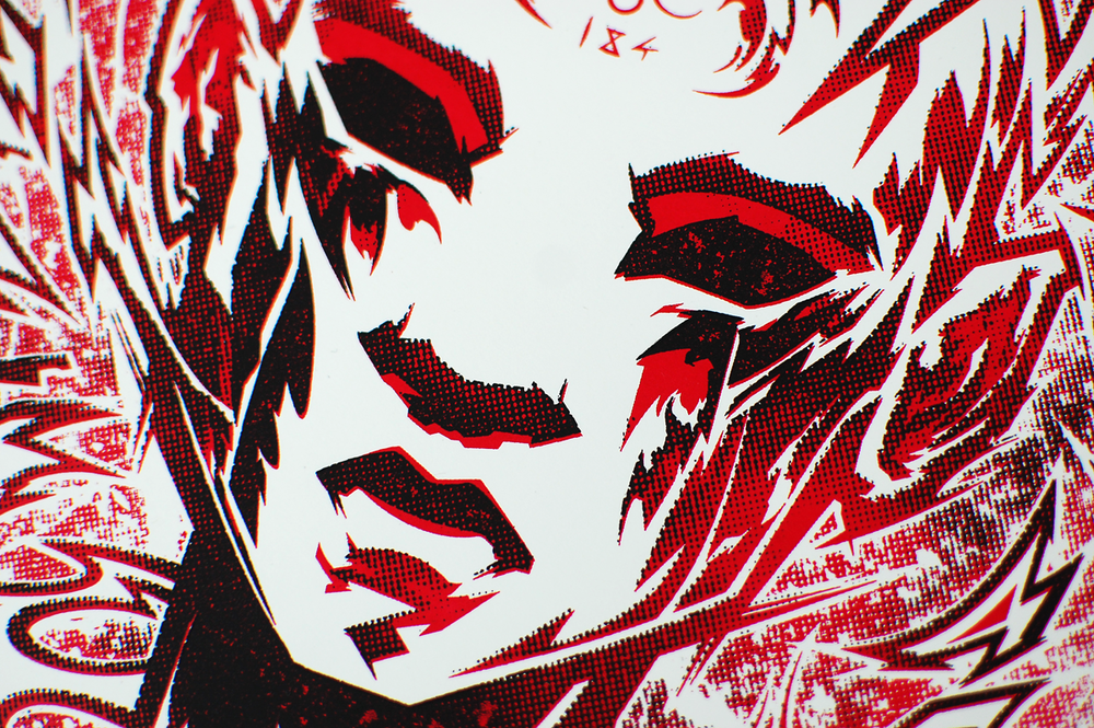 silkscreen-coheed-2013_02_07-16.png