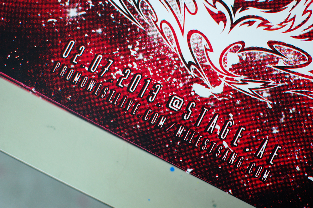 silkscreen-coheed-2013_02_07-14.png