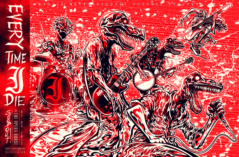 ETID-separated.png