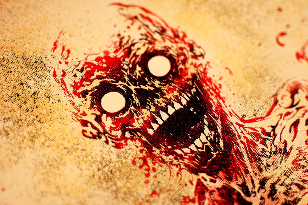 DSC_0011-2.png