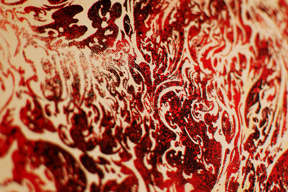 DSC_0007-2.png