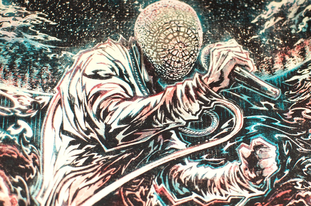 silkscreen-kanye_west-2013_11_27-70.png