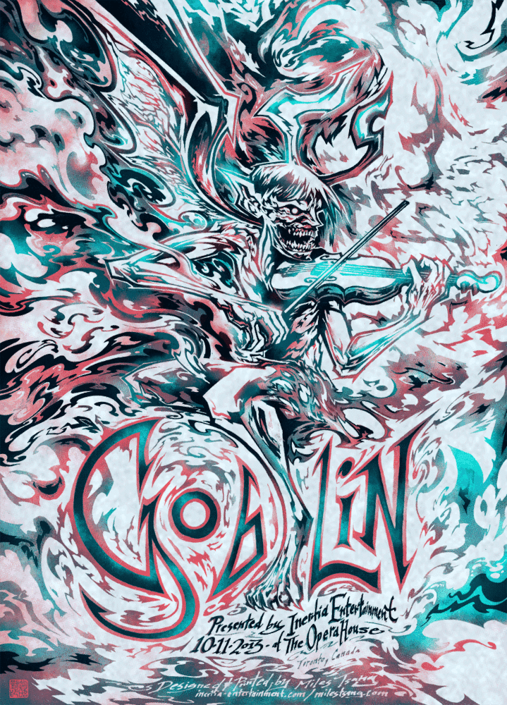 goblin-semi3-separated.png