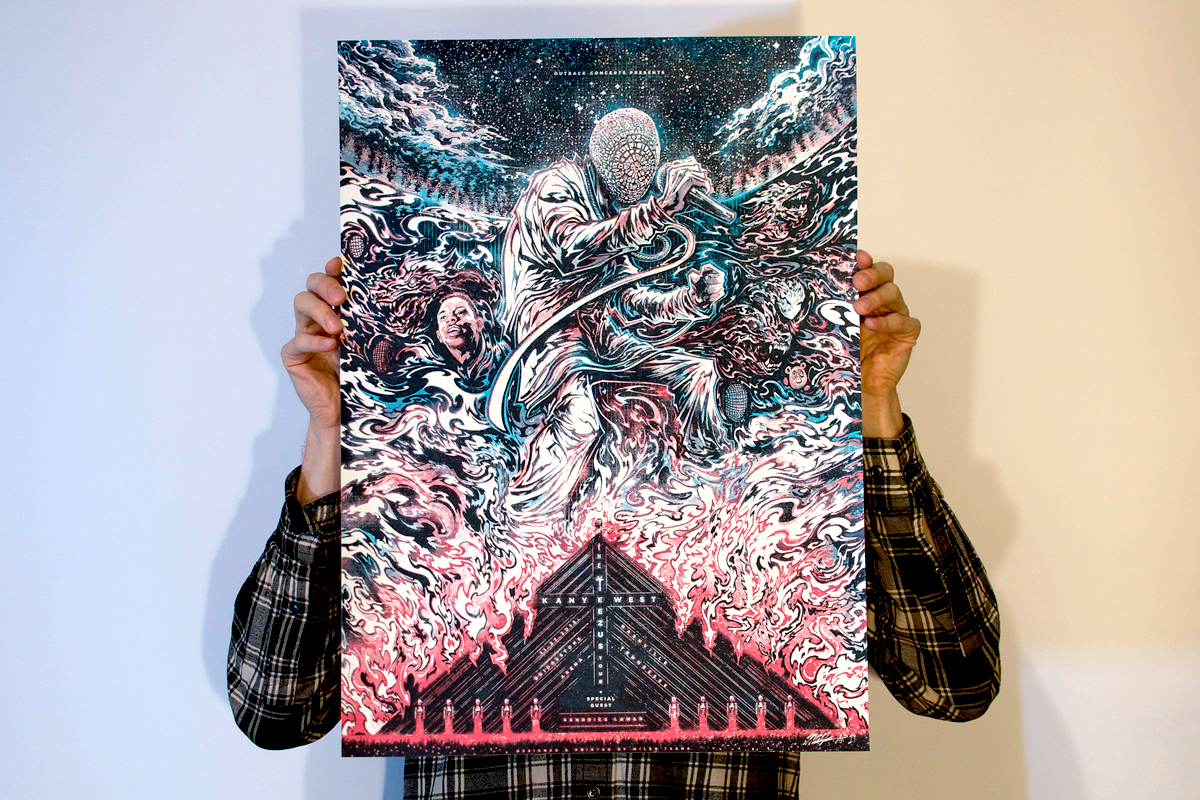 silkscreen-kanye_west-2013_11_27-76.png