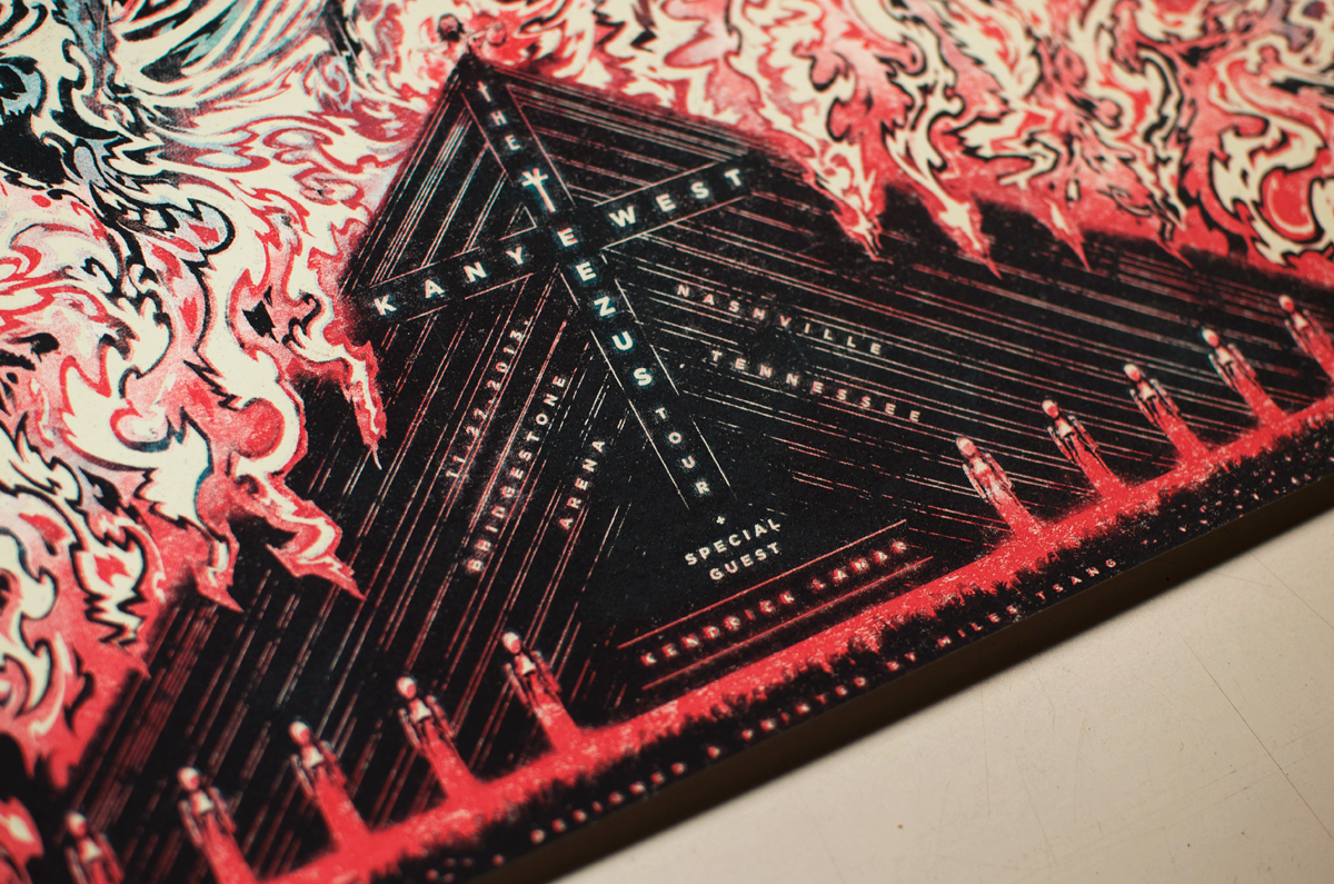 silkscreen-kanye_west-2013_11_27-75.png