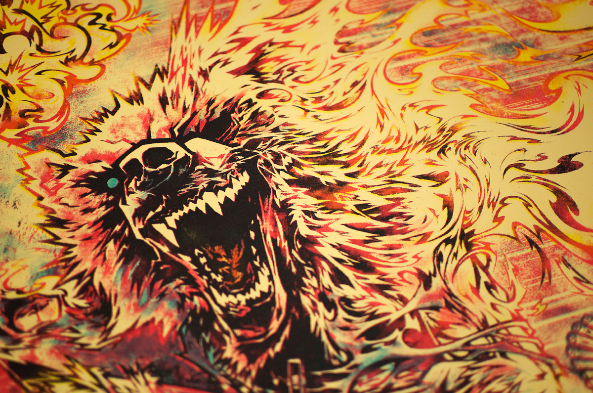DSC_5304.png