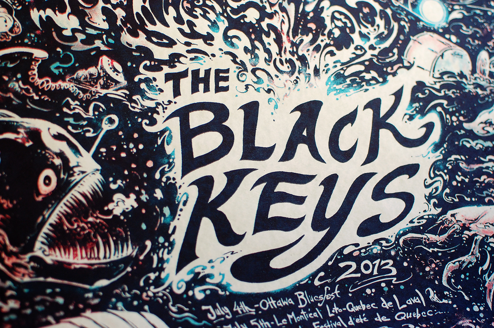 silkscreen-the_black_keys-2013_07_04-6-35.png