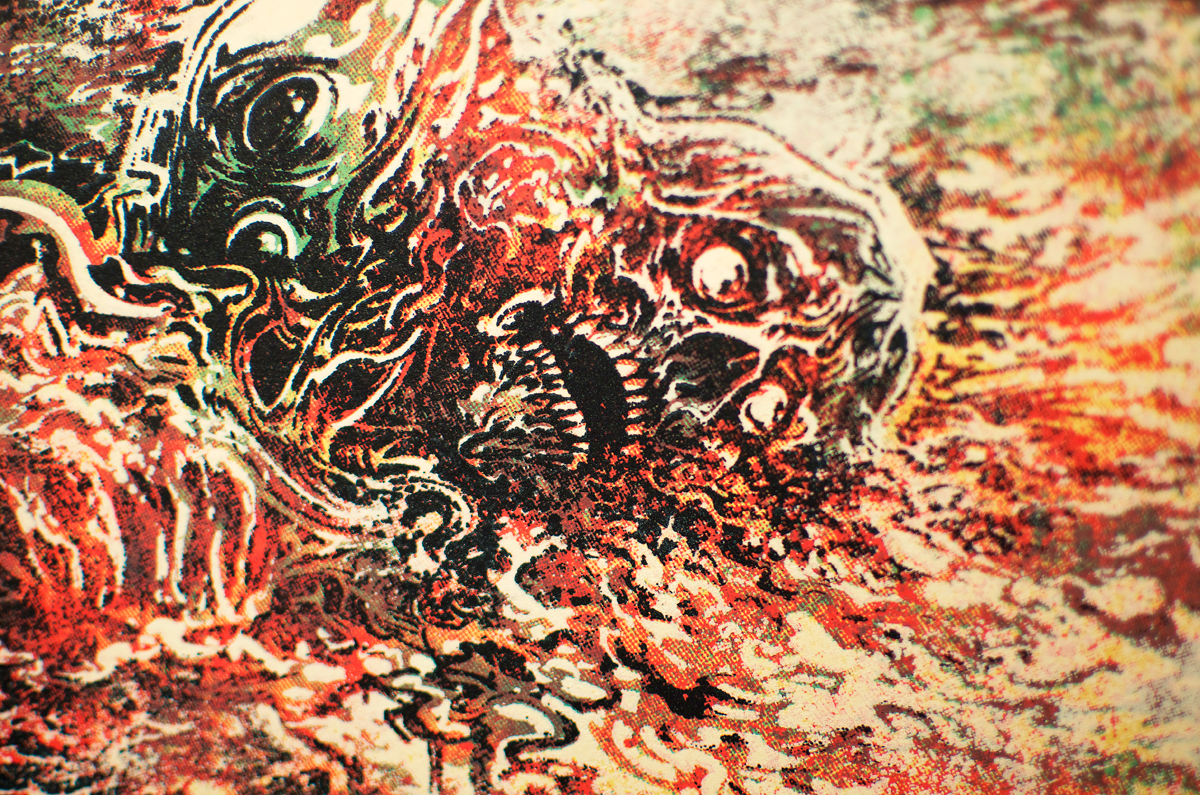 DSC_5607.png
