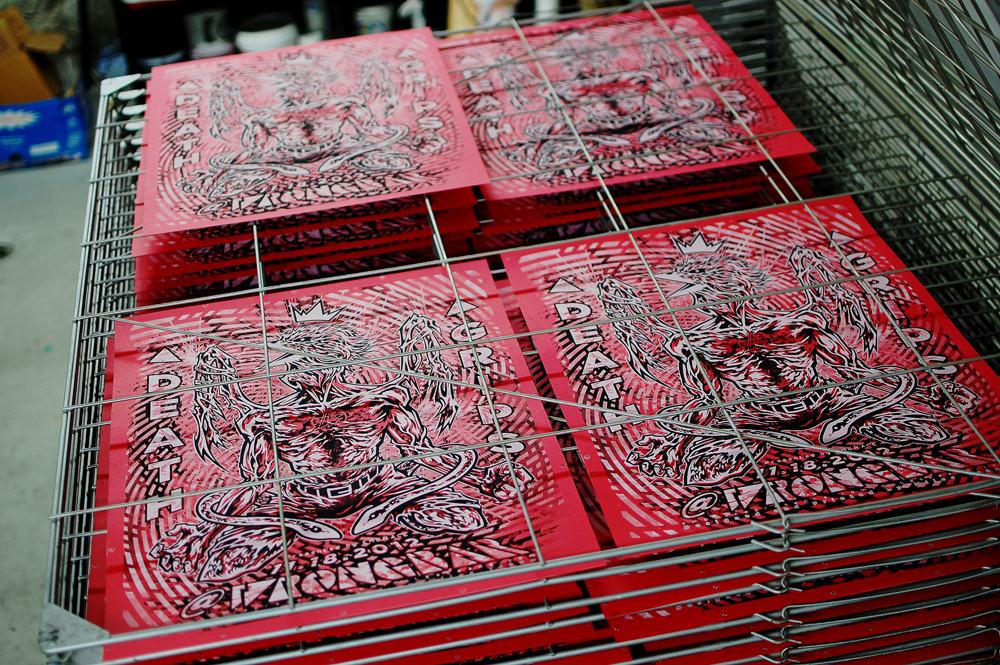 silkscreen-death_grips-2012_11_18-19.png