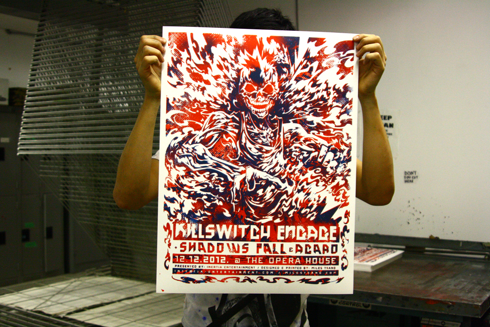 silkscreen-killswitch-2012_12_12-22.png