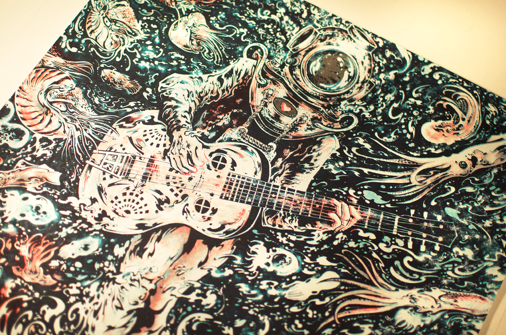 silkscreen-the_black_keys-2013_07_04-6-33.png