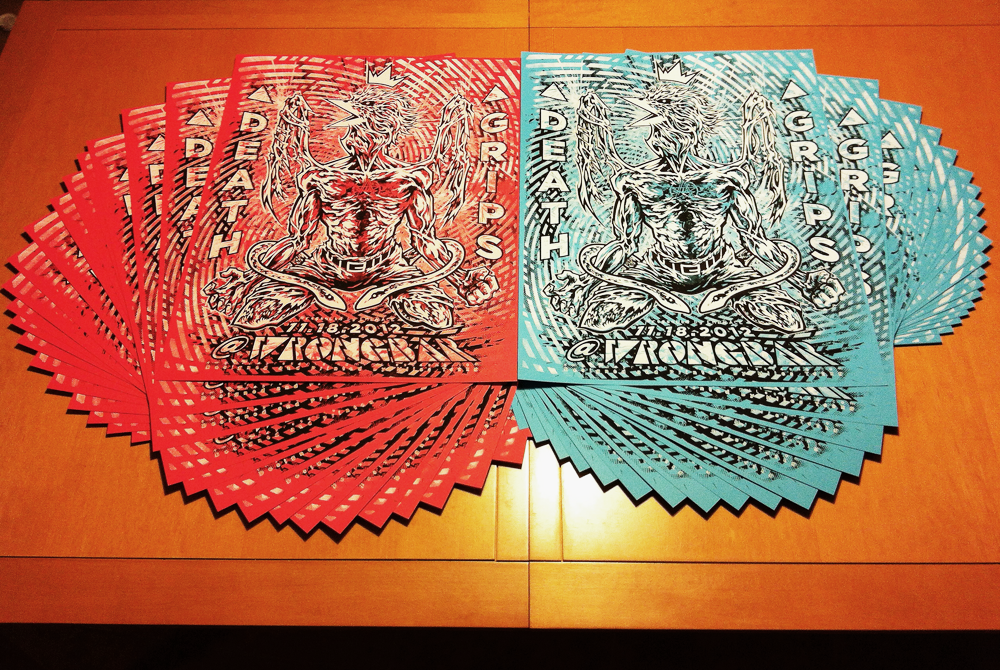 silkscreen-death_grips-2012_11_18-25.png
