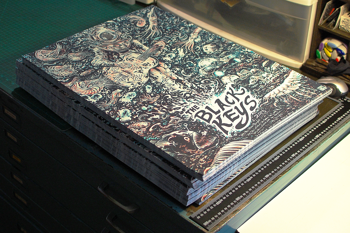 silkscreen-the_black_keys-2013_07_04-6-28.png