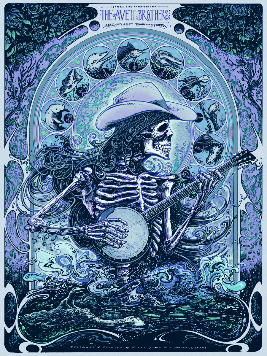 the_avett_brothers-2015_04_10-22.png