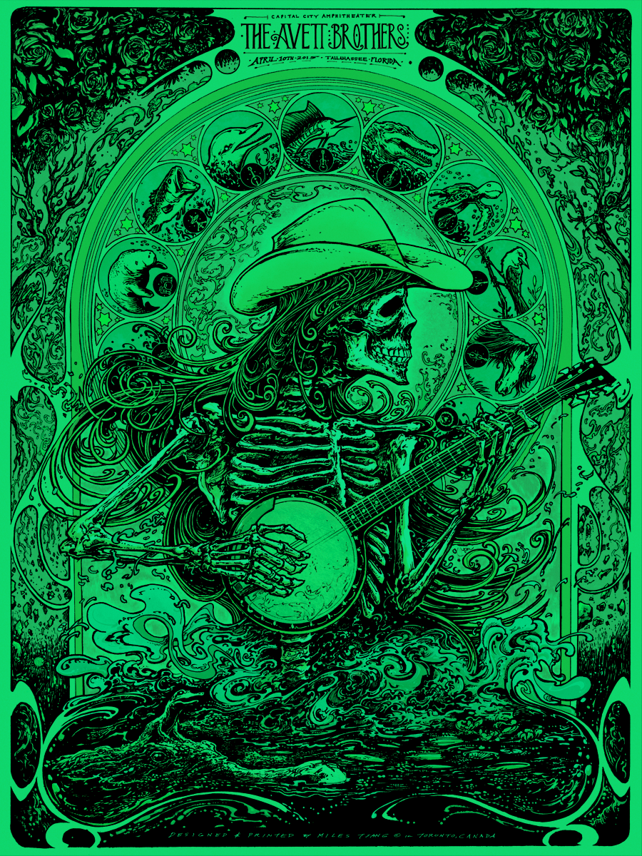 the_avett_brothers-2015_04_10-21.png