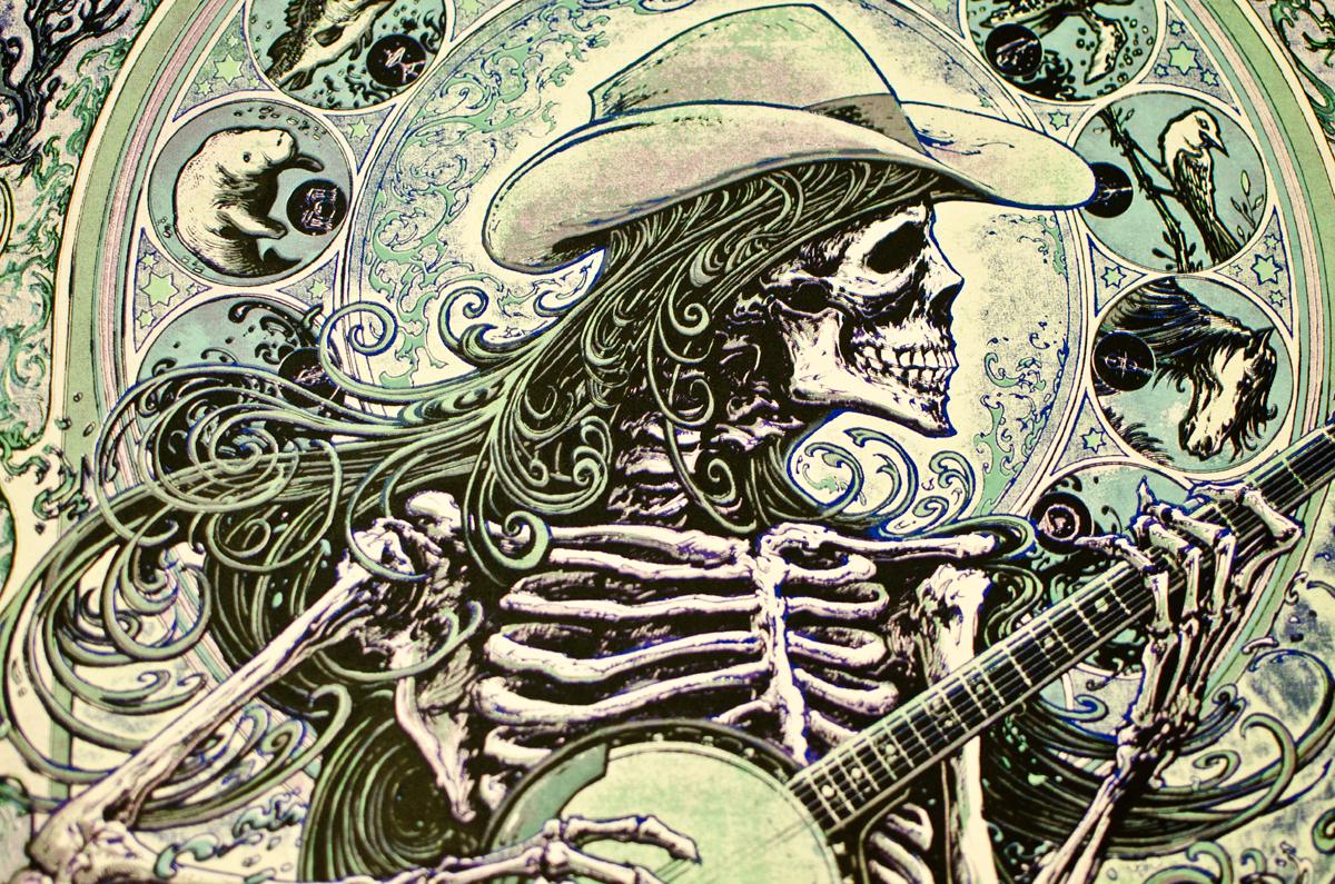 the_avett_brothers-2015_04_10-55.png