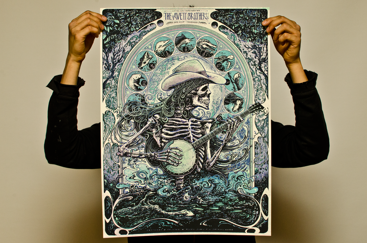the_avett_brothers-2015_04_10-56.png