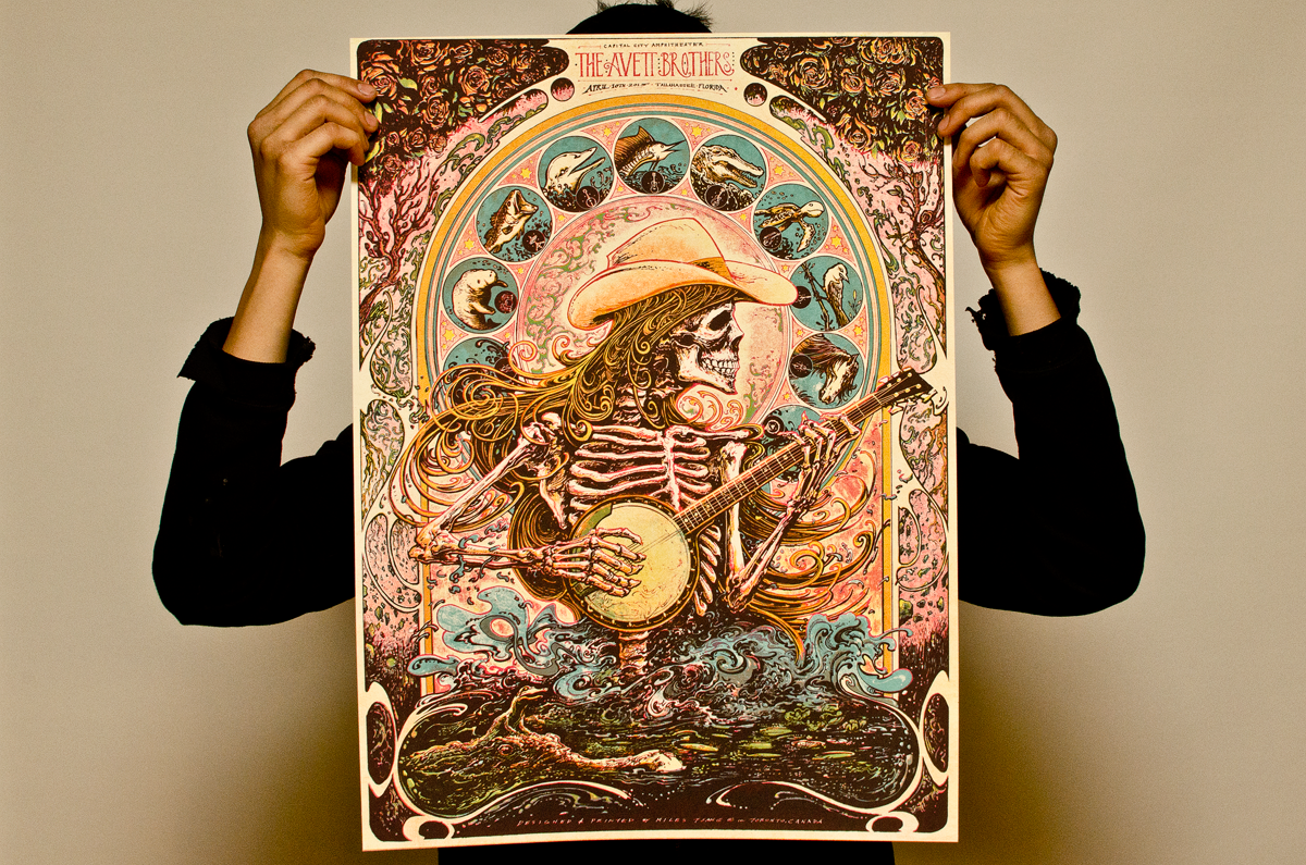 the_avett_brothers-2015_04_10-57.png